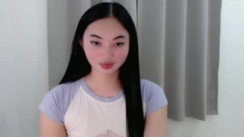 mariel online show from January 24, 2025, 2:30 pm
