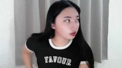 mariel online show from January 25, 2025, 2:25 pm