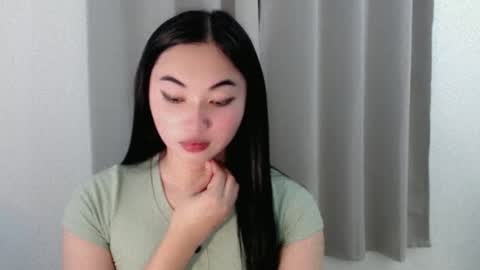 mariel online show from January 31, 2025, 3:44 pm