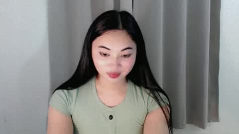 mariel online show from January 31, 2025, 7:40 pm