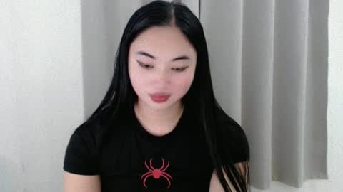 mariel online show from February 1, 2025, 4:11 pm
