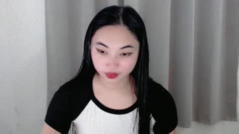 mariel online show from February 2, 2025, 1:30 pm