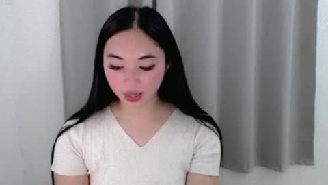 mariel online show from February 18, 2025, 1:33 pm