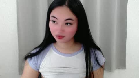 mariel online show from February 19, 2025, 9:25 pm