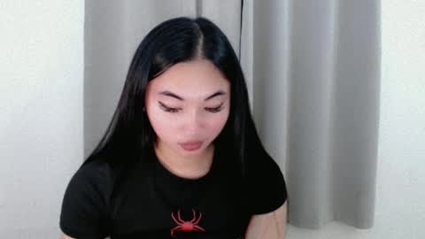 mariel online show from February 25, 2025, 5:47 pm