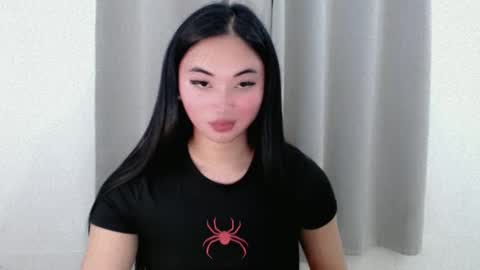 mariel online show from February 25, 2025, 8:51 pm