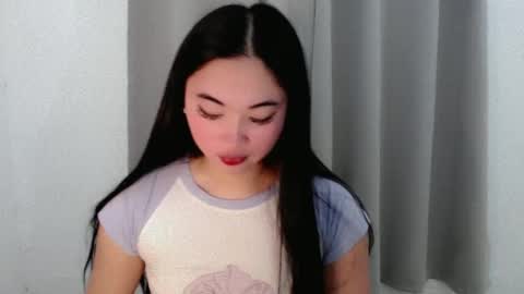 mariel online show from March 2, 2025, 5:33 am