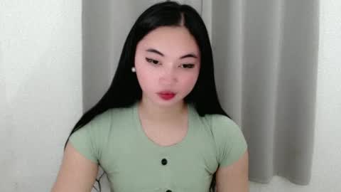 mariel online show from March 3, 2025, 4:14 pm