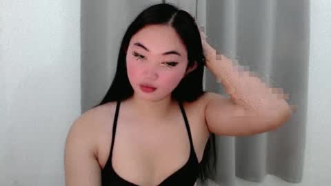 mariel online show from March 3, 2025, 7:17 pm