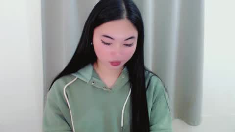 mariel online show from March 5, 2025, 3:40 pm
