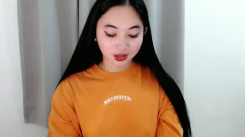 mariel online show from March 9, 2025, 2:32 pm