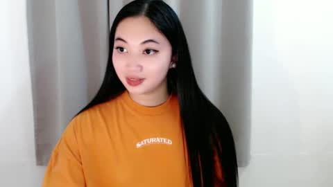 mariel online show from March 9, 2025, 8:42 pm