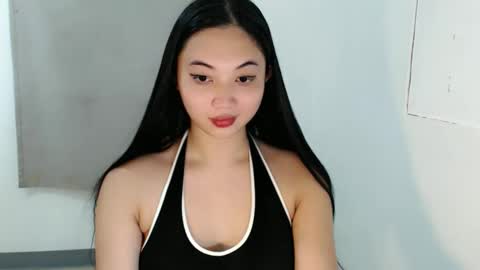 mariel online show from September 17, 2025, 2:24 am