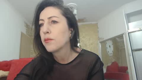 Ana online show from December 19, 2024, 6:23 am