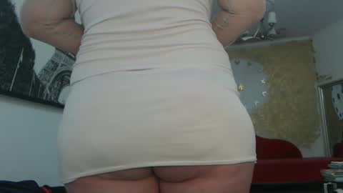 Ana online show from December 22, 2025, 1:30 pm