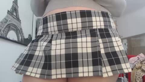 Ana online show from March 22, 2026, 11:13 am