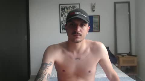 OF  online show from February 17, 2026, 6:47 pm