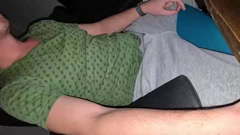 luckybong online show from December 13, 2024, 10:02 pm