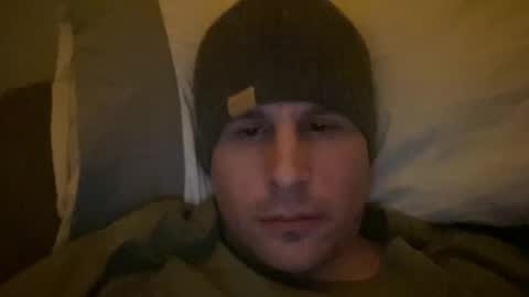 luckyboy877 online show from February 1, 2026, 10:03 am