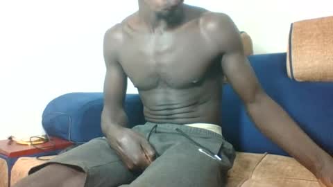 luckyboys12 online show from July 8, 2026, 7:02 am