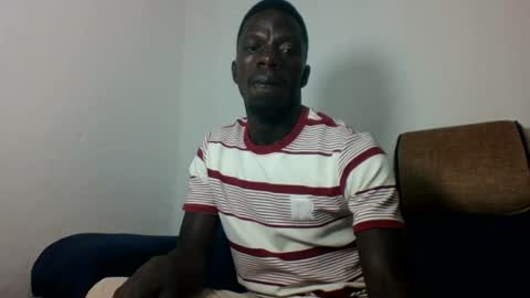 luckyboys12 online show from July 30, 2026, 6:51 pm