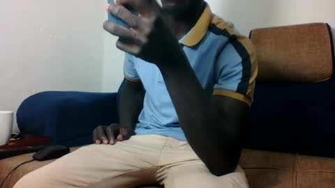 luckyboys12 online show from August 4, 2026, 8:11 pm