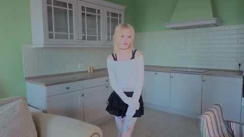 Kiki online show from March 31, 2026, 6:58 am