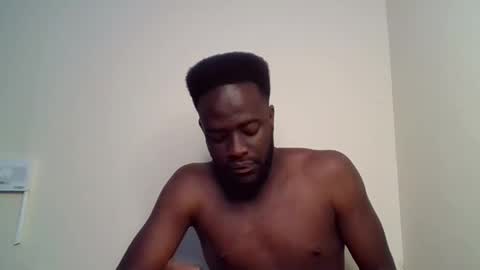 MASTER  DOM online show from September 16, 2025, 2:23 am