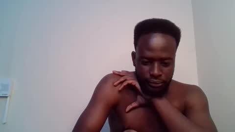 Snapshot of luckycharly chatting on March 6, 2026, 12:56 pm MASTER DOM online show from March 6, 2026, 12:56 pm