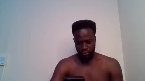 Snapshot of luckycharly chatting on March 15, 2026, 11:49 am MASTER DOM online show from March 15, 2026, 11:49 am