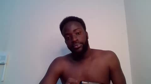 Snapshot of luckycharly chatting on March 18, 2026, 2:04 am MASTER DOM online show from March 18, 2026, 2:04 am