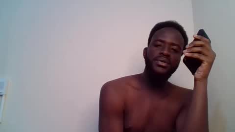 Snapshot of luckycharly chatting on March 19, 2026, 8:02 pm MASTER DOM online show from March 19, 2026, 8:02 pm