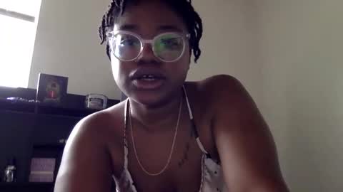 luckyclover4444 online show from May 30, 2026, 4:59 pm