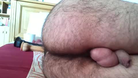 Luckycock online show from February 26, 2025, 1:19 pm