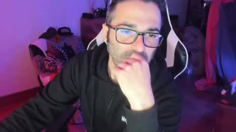Lucky online show from December 1, 2024, 9:37 pm