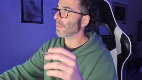 Lucky online show from December 4, 2024, 6:28 pm