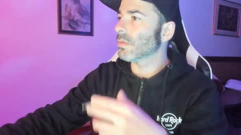 Lucky online show from December 5, 2024, 5:50 pm
