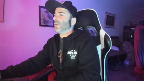 Lucky online show from December 5, 2024, 11:18 pm