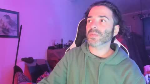 Lucky online show from December 9, 2024, 12:23 am