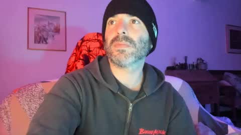 Lucky online show from December 10, 2024, 7:32 pm