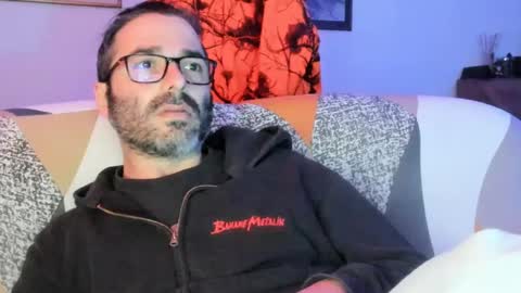 Lucky online show from December 10, 2024, 10:37 pm