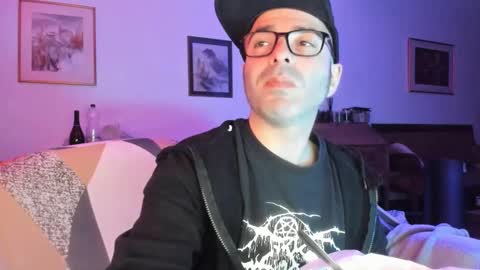 Lucky online show from December 13, 2024, 8:15 pm