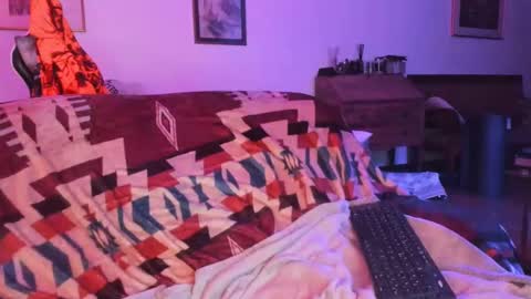 Lucky online show from December 16, 2024, 1:53 am