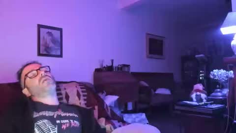 Lucky online show from December 17, 2024, 11:27 pm