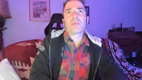 Lucky online show from December 29, 2024, 1:02 am