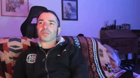 Lucky online show from December 30, 2024, 9:08 pm
