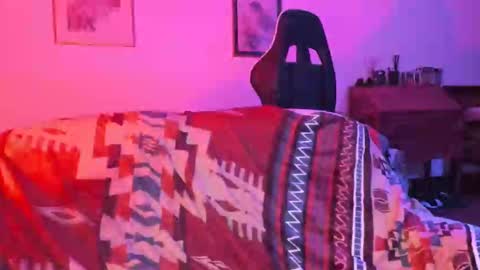 Lucky online show from January 6, 2025, 1:20 am