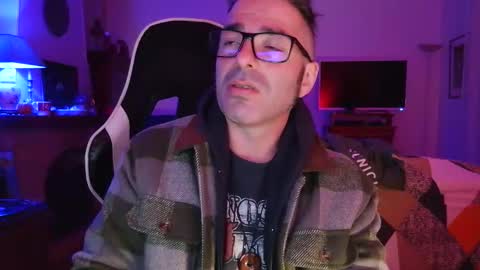 Lucky online show from October 28, 2025, 8:00 pm