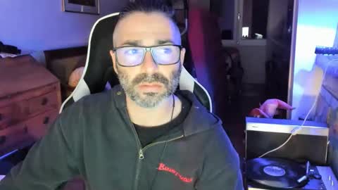 Lucky online show from December 18, 2025, 6:47 pm