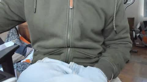 Lucky online show from January 6, 2026, 10:08 am